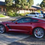 CambriaCN_0070 (November 05, 2016)